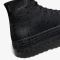 Кеди Converse Chuck Taylor All Star City Trek WP - A04481C