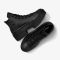 Кеди CONVERSE CHUCK TAYLOR ALL STAR LUGGED HEEL LEATHER PLATFORM - A10369C