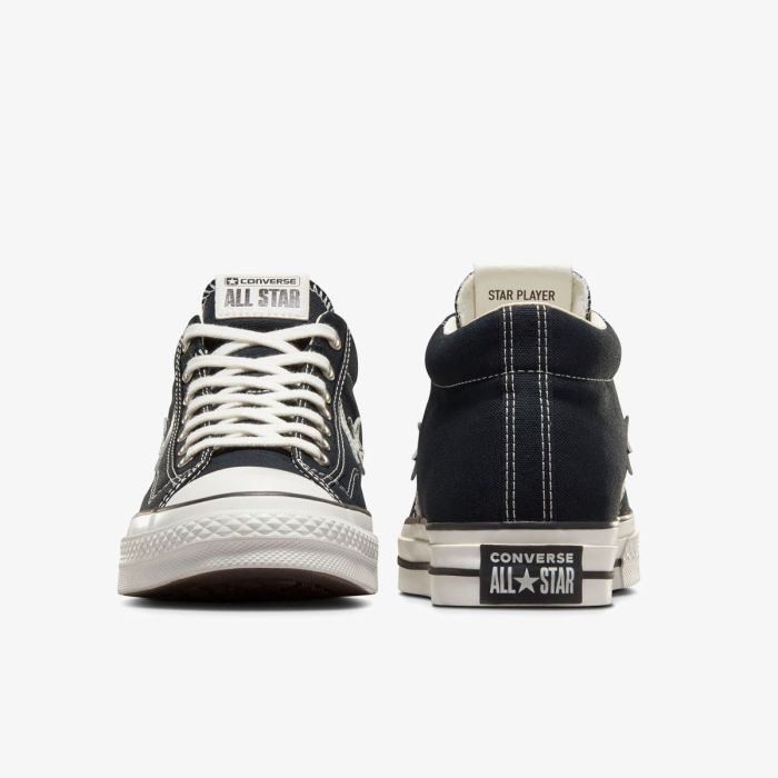 Кеди CONVERSE STAR PLAYER 76 - A06920C