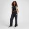 Штани CONVERSE RETRO CHUCK HERITAGE TRACK PANT - 10026779-001