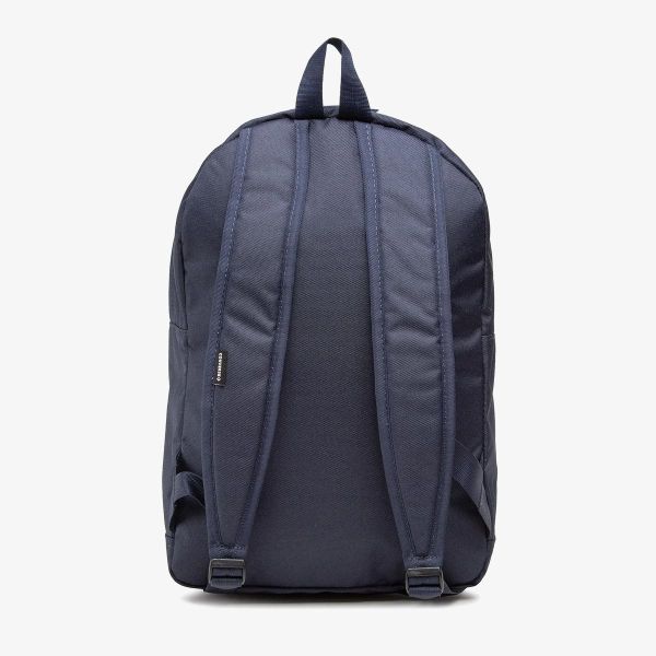 Рюкзак CONVERSE ALL STAR CHUCK PATCH BACKPACK - 10023811-467