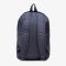 Рюкзак CONVERSE ALL STAR CHUCK PATCH BACKPACK - 10023811-467