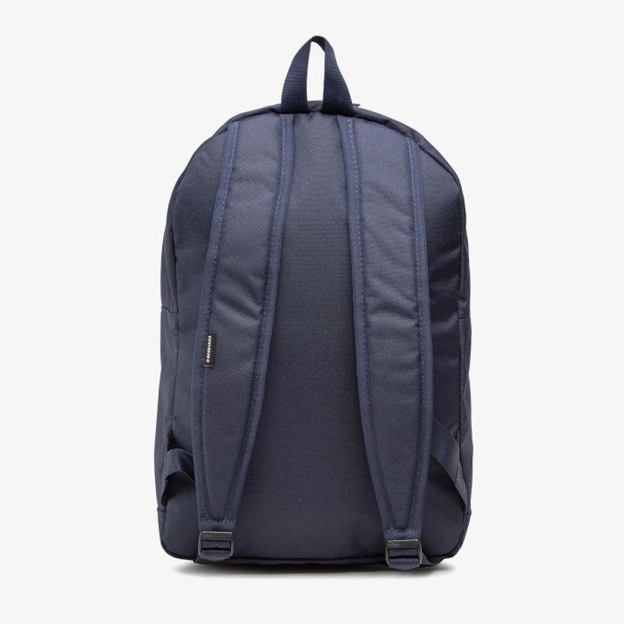 Рюкзак CONVERSE ALL STAR CHUCK PATCH BACKPACK - 10023811-467