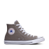 Converse All Star High Grey