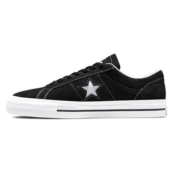 Converse One Star Ox