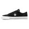 Converse One Star Ox