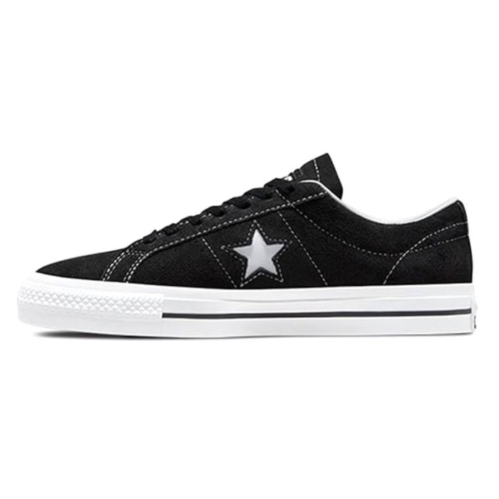 Converse One Star Ox
