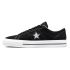 Converse One Star Ox
