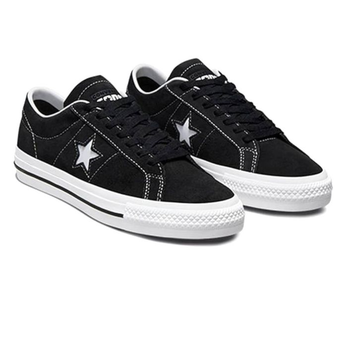 Converse One Star Ox