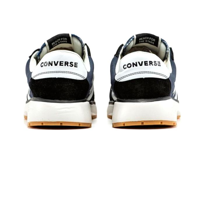 Converse . 2335 Omni Trainer