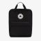 Рюкзак CONVERSE SMALL SQUNDER ARMOURRE BACKPACK - 10026013-001