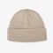 Шапка Converse GRAPHIC BEANIE - 10026112-274