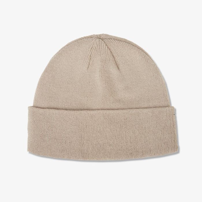 Шапка Converse GRAPHIC BEANIE - 10026112-274