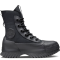 Converse All Star Lugged 2.0 Counter Climate (Full Black)