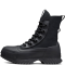 Converse All Star Lugged 2.0 Counter Climate (Full Black)
