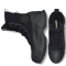 Converse All Star Lugged 2.0 Counter Climate (Full Black)