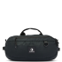 Сумка CONVERSE LARGE STUDENT SLING - 10024553-001