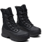 Converse All Star Lugged 2.0 Counter Climate (Full Black)