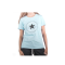 Converse Core Cp Crew Vgh