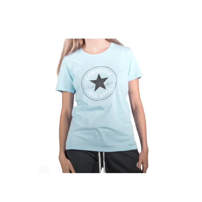 Converse Core Cp Crew Vgh