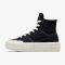 Кеди CONVERSE CHUCK TAYLOR ALL STAR CRUISE - A04689C