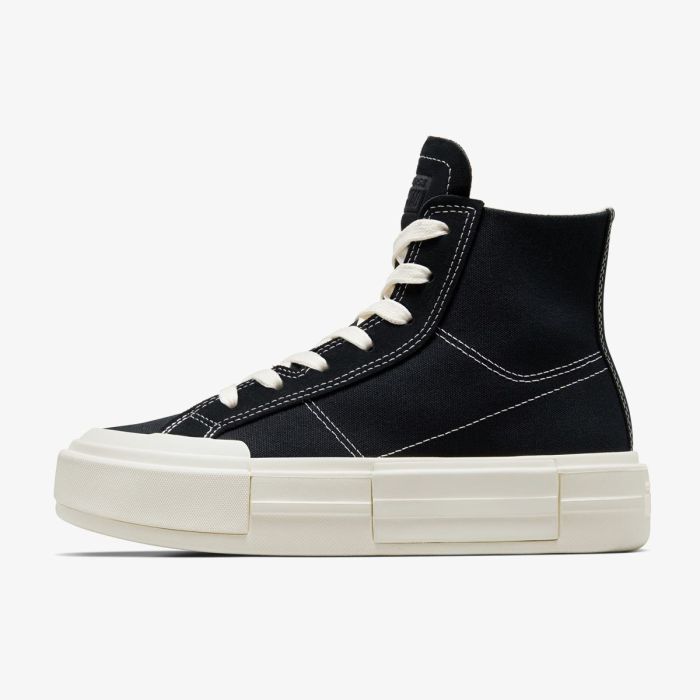 Кеди CONVERSE CHUCK TAYLOR ALL STAR CRUISE - A04689C