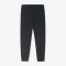 Брюки CONVERSE STANDARD FIT WEARERS LEFT STAR CHEV EMB FLEECE PANT FT - 10023873-001