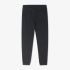 Брюки CONVERSE STANDARD FIT WEARERS LEFT STAR CHEV EMB FLEECE PANT FT - 10023873-001
