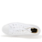 Converse All Star Move White High