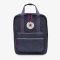Рюкзак CONVERSE SMALL SQUARE BACKPACK - 10027120-501