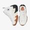 Кеди Converse RUN STAR MOTION HI - 171546C