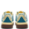 Converse Golf Le Fleur x Gianno Ox 'Skylight'