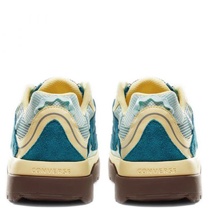 Converse Golf Le Fleur x Gianno Ox 'Skylight'
