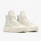 Кеди CONVERSE CHUCK TAYLOR ALL STAR CRUISE - A04688C