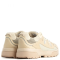 Converse Golf Le Fleur x Gianno Ox 'Biscotti'
