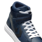 Converse Pro Blaze V2 A06626C