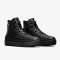 Кеди CONVERSE CHUCK TAYLOR ALL STAR EQUIP WATERPROOF ALL-BLACK - A08557C