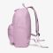 Рюкзак CONVERSE GO 2 BACKPACK - 10020533-535