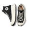 Converse Chuck 70 AT-CX Platform (Black/White)
