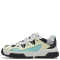 Converse Golf Le Fleur x Gianno Ox 'Vintage White'