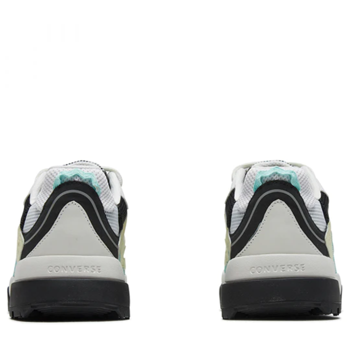 Converse Golf Le Fleur x Gianno Ox 'Vintage White'