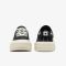 Кеди CONVERSE CHUCK TAYLOR ALL STAR CRUISE BLACK - A08789C