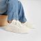 Кеди CONVERSE CHUCK TAYLOR ALL STAR CRUISE EGRET - A08788C
