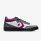 Кросівки CONVERSE CONS FASTBREAK PRO SUEDE AND CORDURA - A09251C