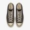 Кеди CONVERSE CHUCK 70 HI - 162050C