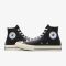 Кеди CONVERSE CHUCK 70 LEATHER - A07200C