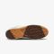 Кеди CONVERSE CHUCK 70 PLUS - A00915C