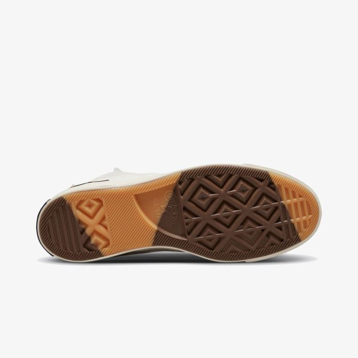 Кеди CONVERSE CHUCK 70 PLUS - A00915C