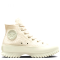 Converse All Star Lugged 2.0 Jacquard Medium