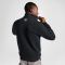 Толстовка CONVERSE CLASSIC SPORT QUNDER ARMOURRTER ZIP - 10026710-001